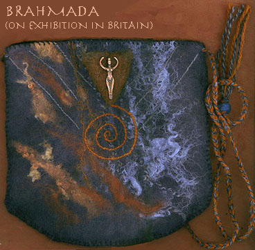 Brahmanda.jpg